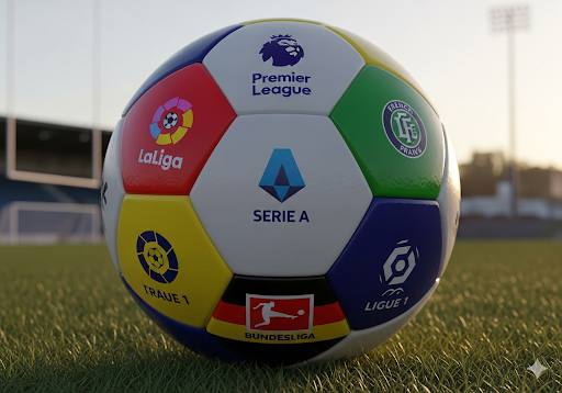 MT4交易平台界面展示